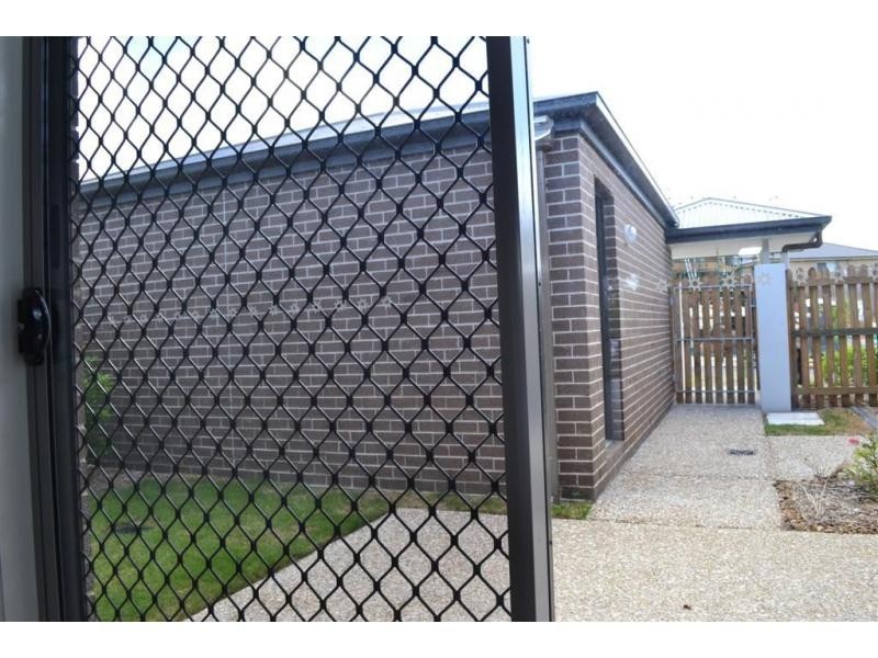 L155A Lamington Drive, Redbank Plains QLD 4301