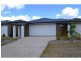 L155A Lamington Drive, Redbank Plains QLD 4301
