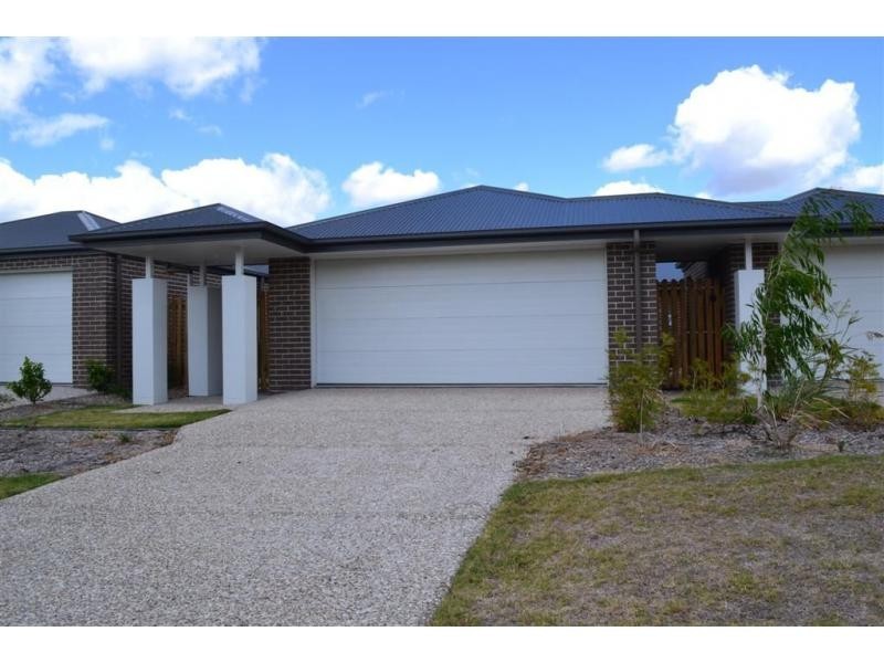 L155A Lamington Drive, Redbank Plains QLD 4301