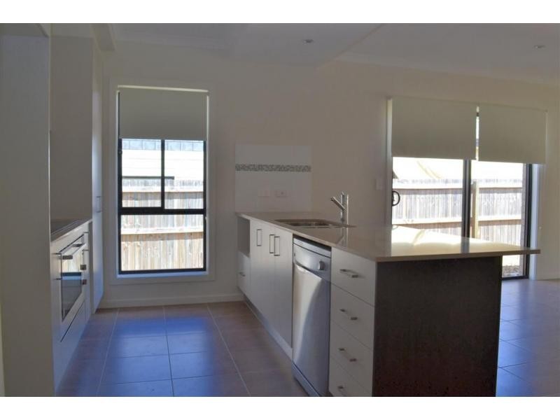 L544 Huntley Terrace, Mountainview, Redbank Plains QLD 4301