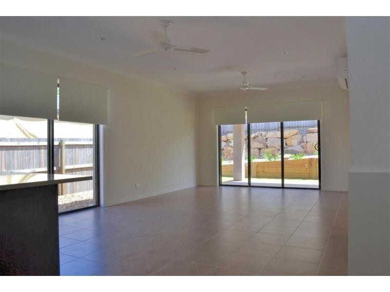 L544 Huntley Terrace, Mountainview, Redbank Plains QLD 4301