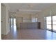 L544 Huntley Terrace, Mountainview, Redbank Plains QLD 4301