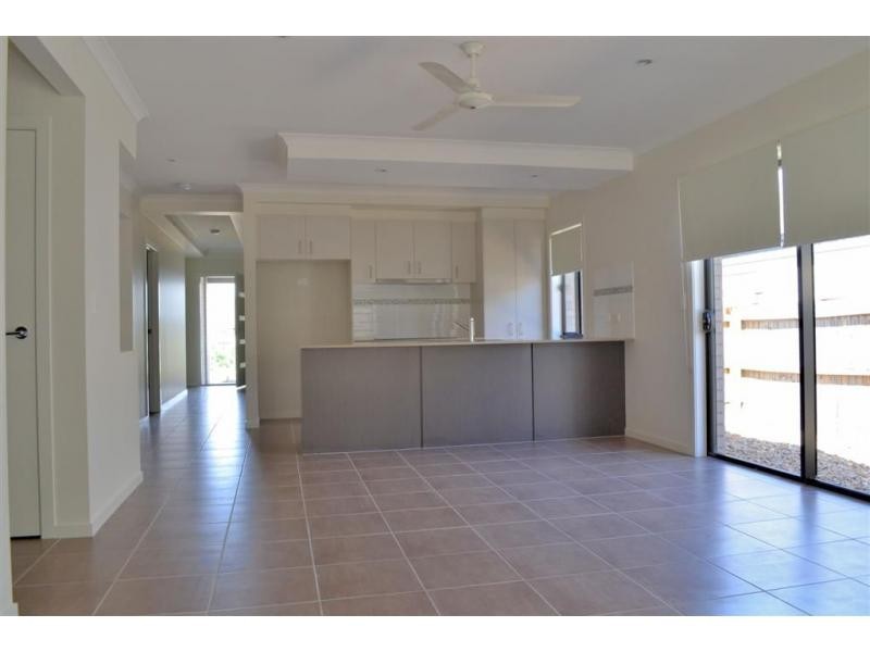 L544 Huntley Terrace, Mountainview, Redbank Plains QLD 4301