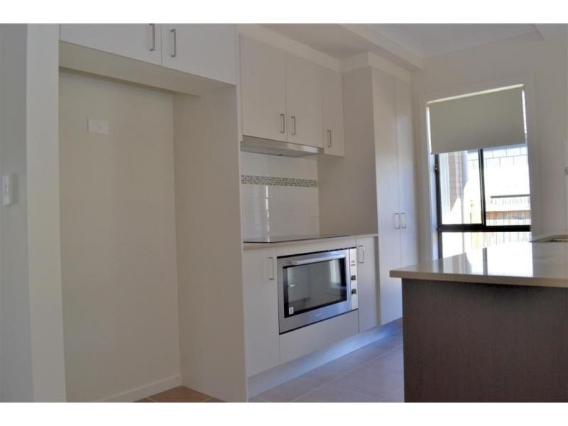 L544 Huntley Terrace, Mountainview, Redbank Plains QLD 4301
