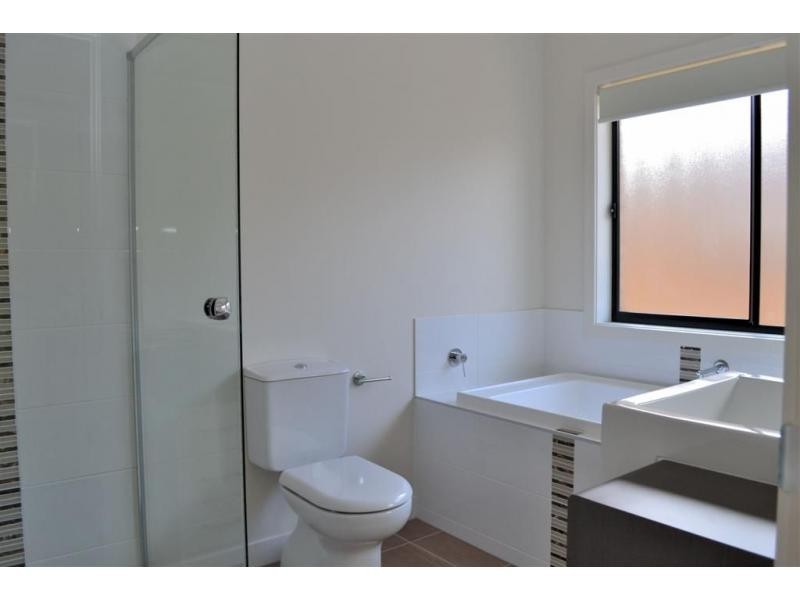 L544 Huntley Terrace, Mountainview, Redbank Plains QLD 4301