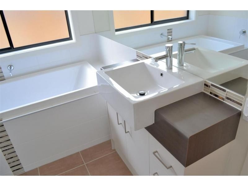 L544 Huntley Terrace, Mountainview, Redbank Plains QLD 4301