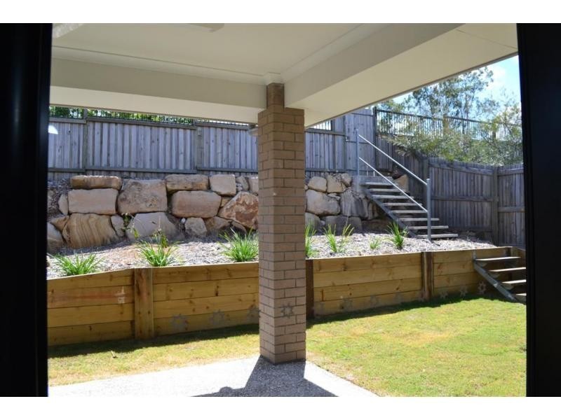 L544 Huntley Terrace, Mountainview, Redbank Plains QLD 4301