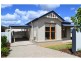 L306 Mitchell Street, Redbank Plains QLD 4301