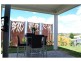 L306 Mitchell Street, Redbank Plains QLD 4301