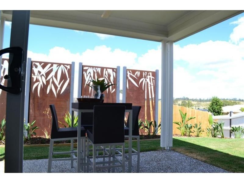 L306 Mitchell Street, Redbank Plains QLD 4301