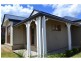 L306 Mitchell Street, Redbank Plains QLD 4301
