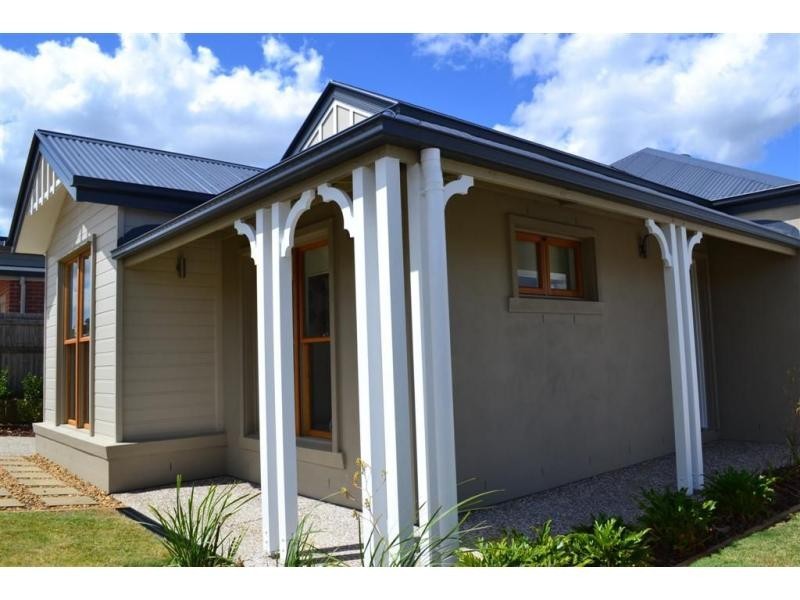 L306 Mitchell Street, Redbank Plains QLD 4301
