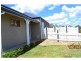 L306 Mitchell Street, Redbank Plains QLD 4301