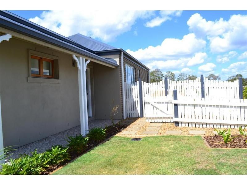 L306 Mitchell Street, Redbank Plains QLD 4301