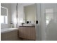 L306 Mitchell Street, Redbank Plains QLD 4301
