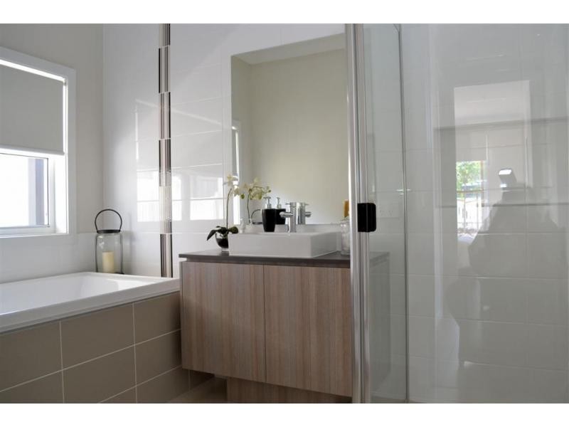 L306 Mitchell Street, Redbank Plains QLD 4301