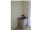 L306 Mitchell Street, Redbank Plains QLD 4301