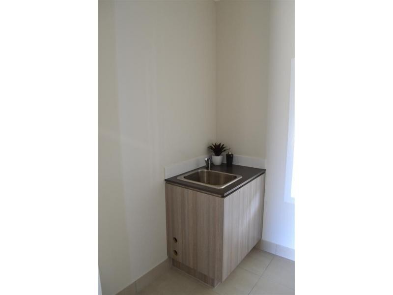 L306 Mitchell Street, Redbank Plains QLD 4301