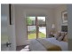 L306 Mitchell Street, Redbank Plains QLD 4301