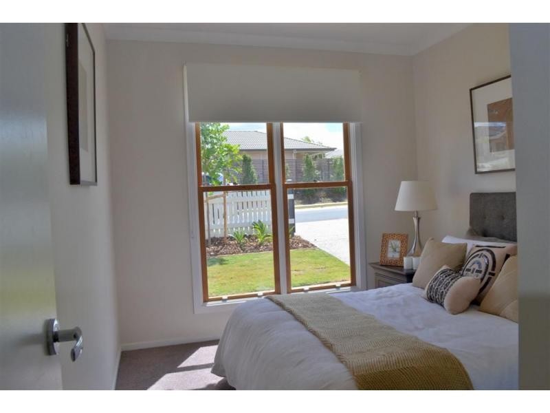 L306 Mitchell Street, Redbank Plains QLD 4301