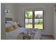 L306 Mitchell Street, Redbank Plains QLD 4301