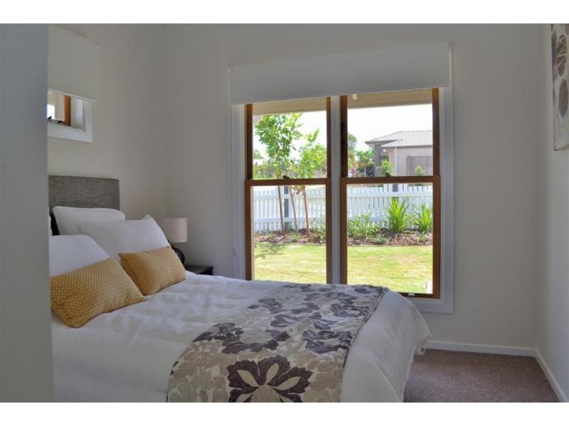 L306 Mitchell Street, Redbank Plains QLD 4301