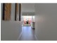 L306 Mitchell Street, Redbank Plains QLD 4301