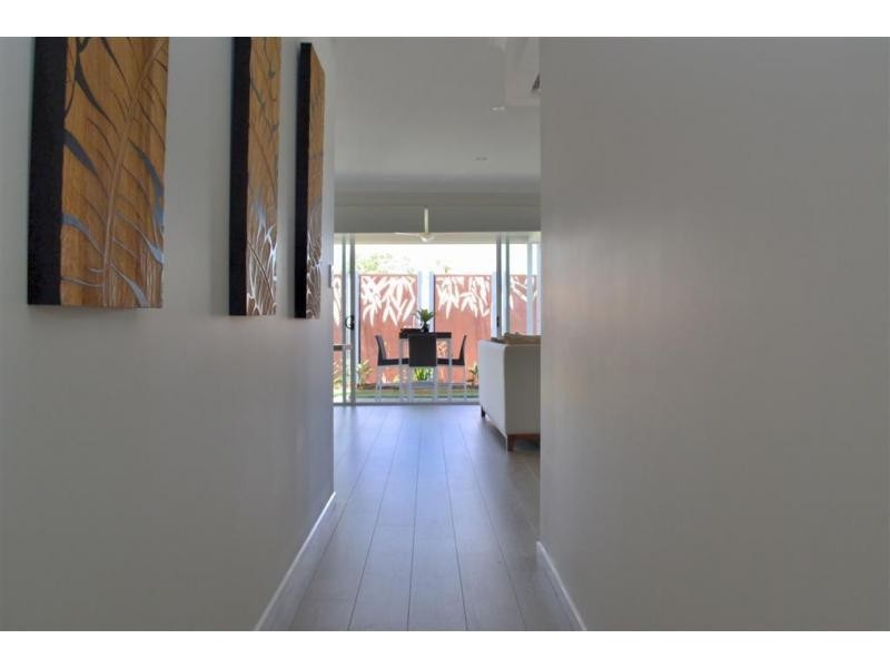 L306 Mitchell Street, Redbank Plains QLD 4301