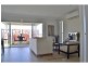 L306 Mitchell Street, Redbank Plains QLD 4301