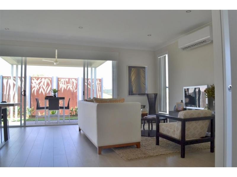 L306 Mitchell Street, Redbank Plains QLD 4301