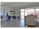 L306 Mitchell Street, Redbank Plains QLD 4301