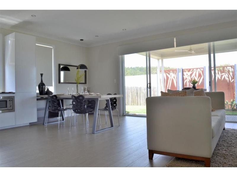 L306 Mitchell Street, Redbank Plains QLD 4301