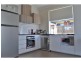 L306 Mitchell Street, Redbank Plains QLD 4301