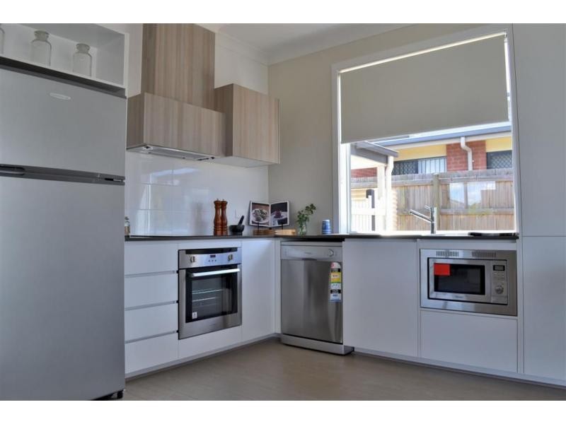 L306 Mitchell Street, Redbank Plains QLD 4301