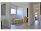 L306 Mitchell Street, Redbank Plains QLD 4301