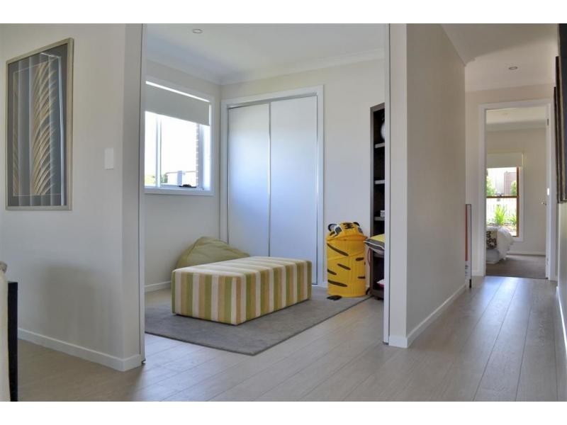 L306 Mitchell Street, Redbank Plains QLD 4301