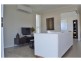 L306 Mitchell Street, Redbank Plains QLD 4301