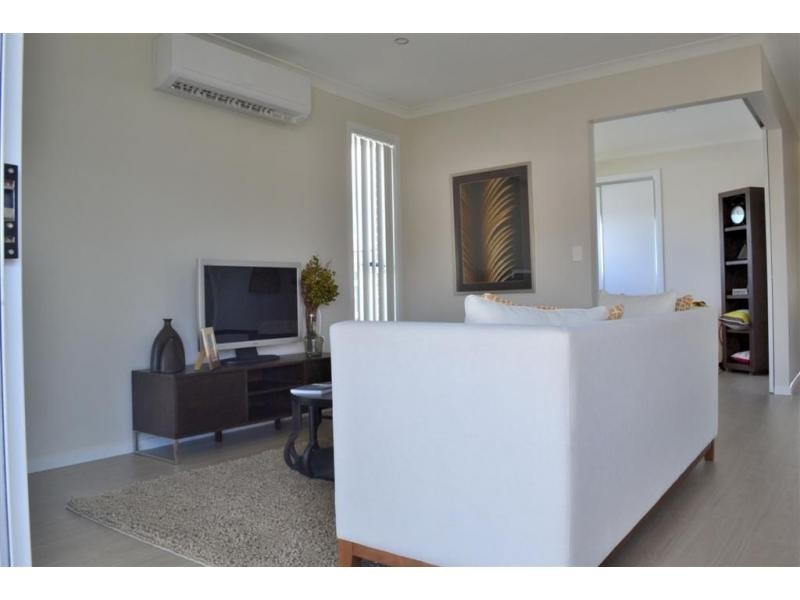 L306 Mitchell Street, Redbank Plains QLD 4301