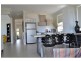 L306 Mitchell Street, Redbank Plains QLD 4301