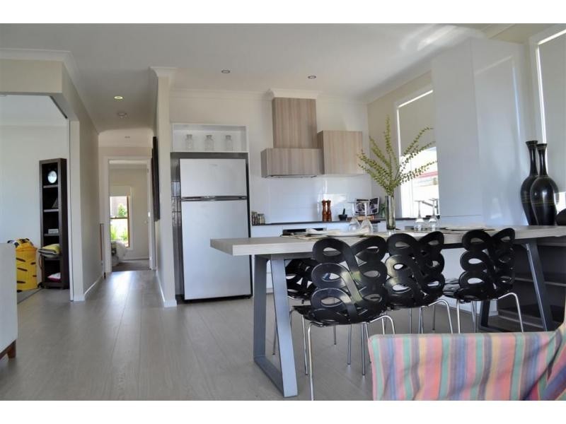 L306 Mitchell Street, Redbank Plains QLD 4301