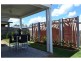 L306 Mitchell Street, Redbank Plains QLD 4301