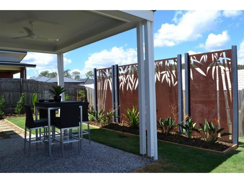 L306 Mitchell Street, Redbank Plains QLD 4301