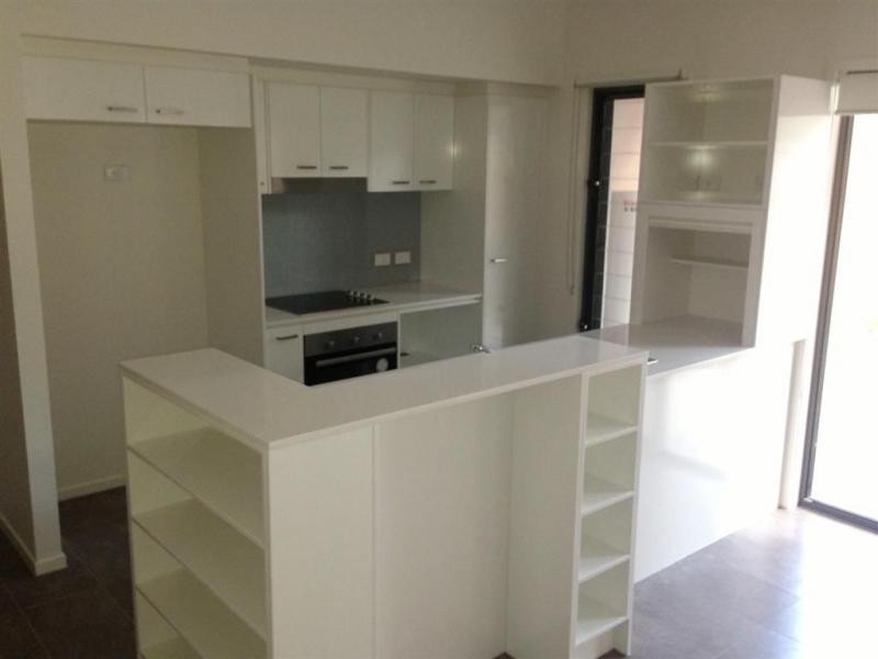 28/57 Moss Road, Wakerley QLD 4154