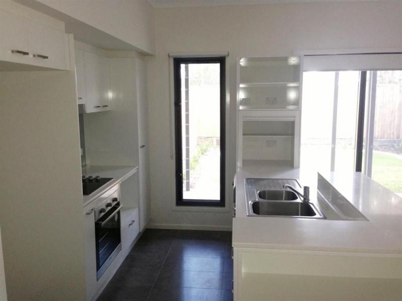 28/57 Moss Road, Wakerley QLD 4154