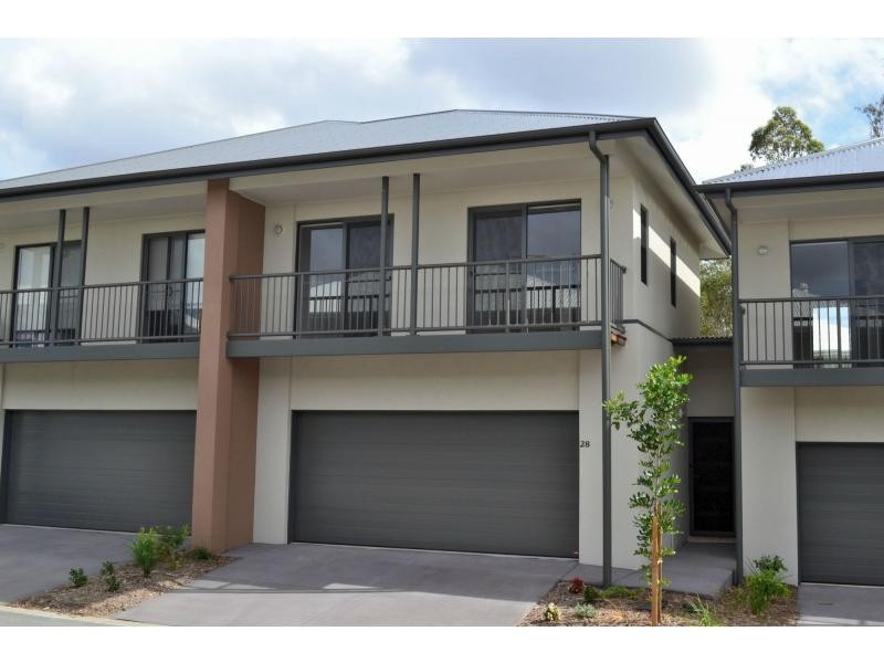 28/57 Moss Road, Wakerley QLD 4154