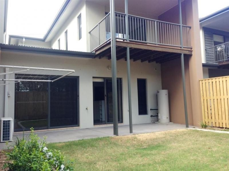 28/57 Moss Road, Wakerley QLD 4154