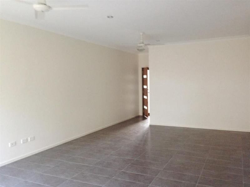 28/57 Moss Road, Wakerley QLD 4154