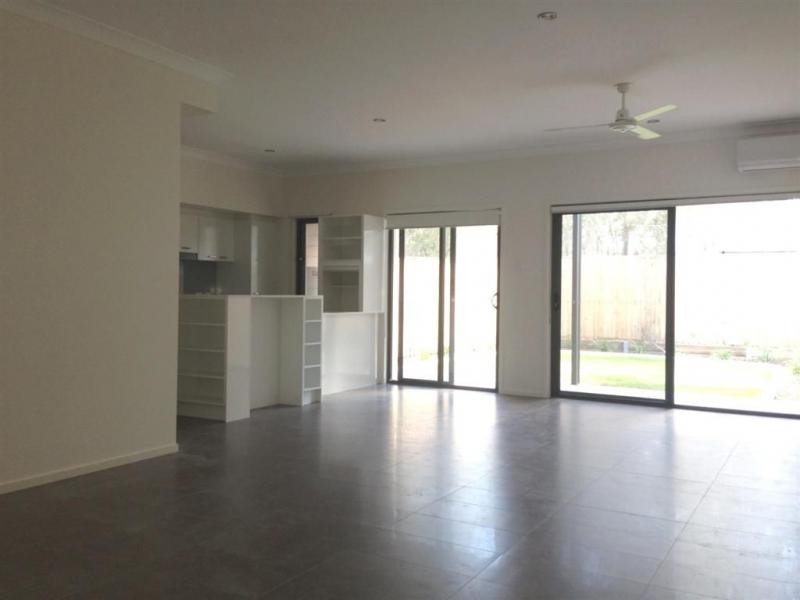 28/57 Moss Road, Wakerley QLD 4154