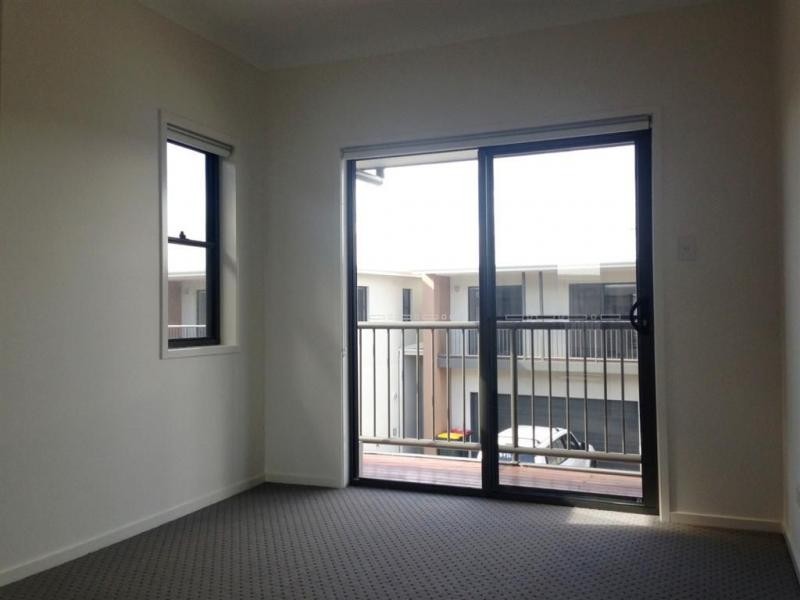 28/57 Moss Road, Wakerley QLD 4154