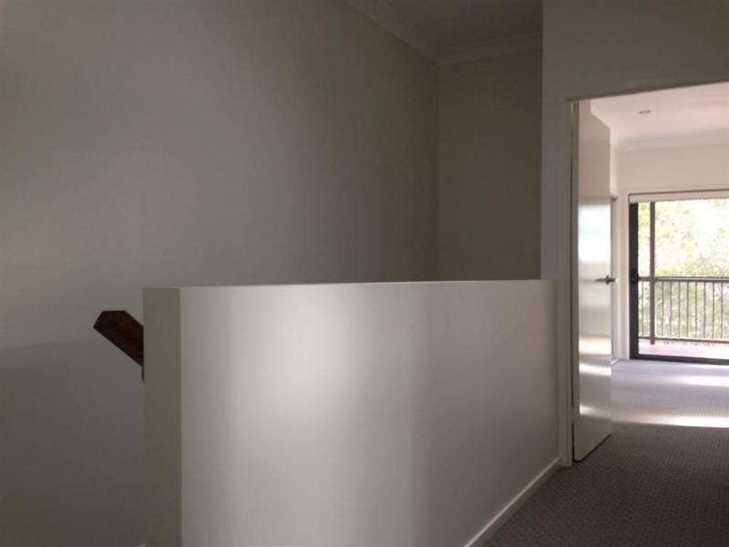 28/57 Moss Road, Wakerley QLD 4154